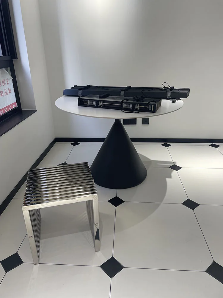 Slide image 789484bc3ee64f6ca28be2d3cecb743b