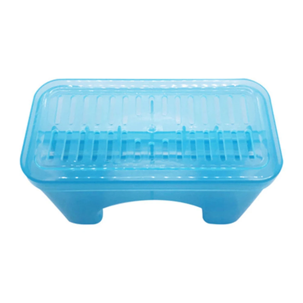 1pcs New Electric Heating Oil Heater Gas Storage Box Accessories Humidification Box for The United States Gree Wasson