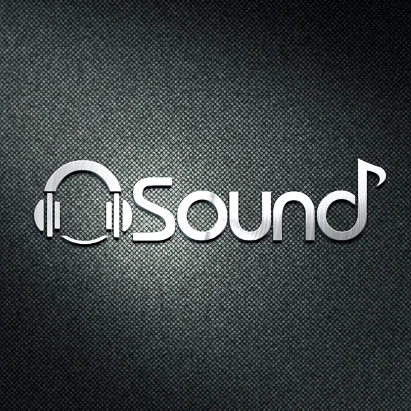 DXSounder Store