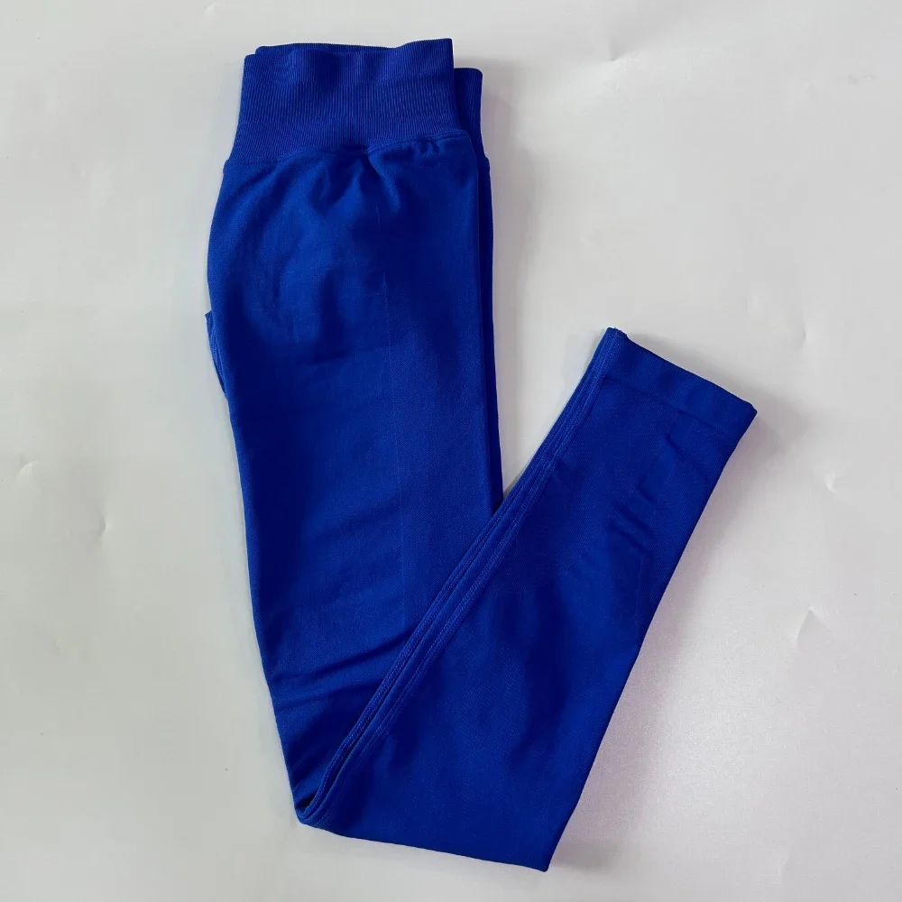 NO LOGO Magic Blue