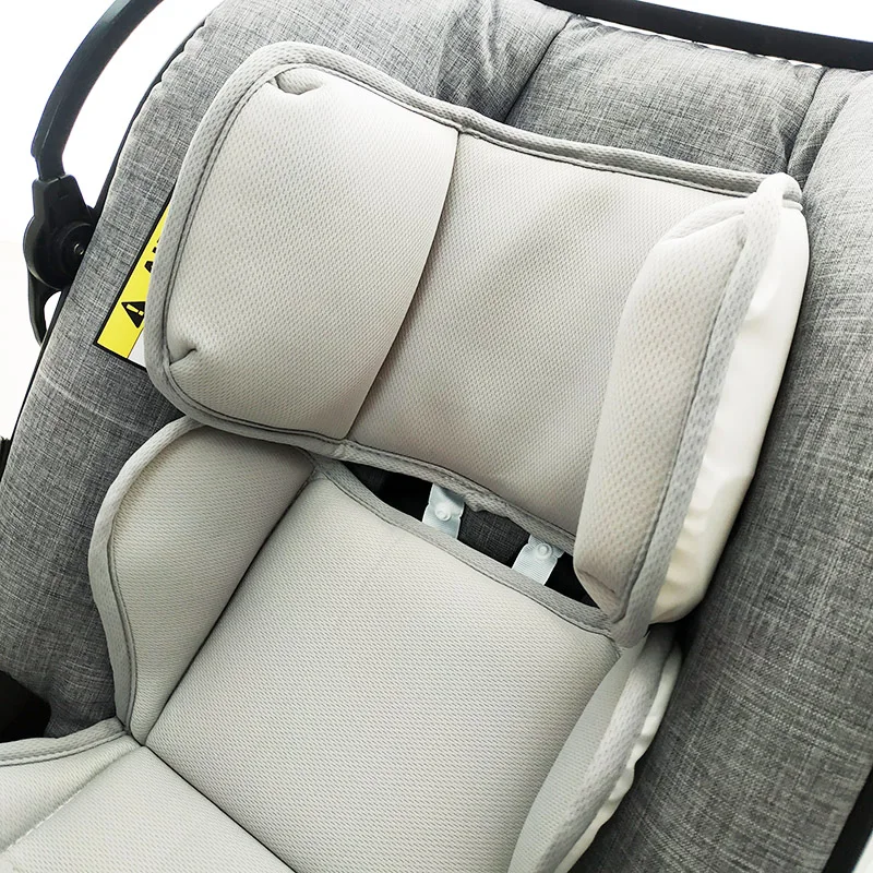 Guanyj 2 stuks kind auto riem clip baby autostoel veiligheidsgordel kind veiligheidsgordel auto veiligheidsgordel past babyzitjes autostoeltjes etc | NL