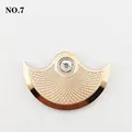 NO. 7