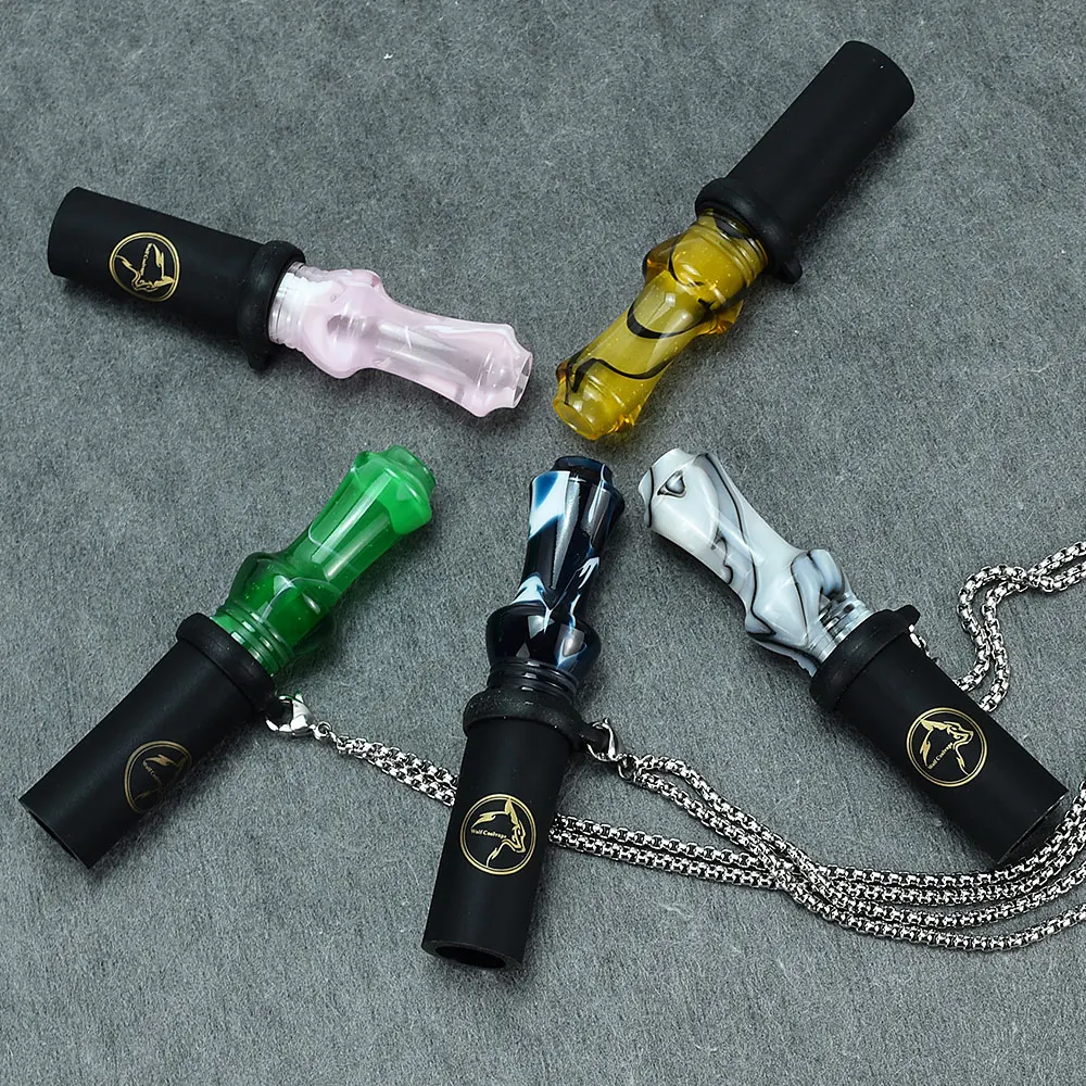 Pipe Accessories Resin Hookah Mouthpieces For Sheesha Chicha Narguile Shisha Silicone Hang Rope Strap Water hookah accessories,hookah mouthpieces