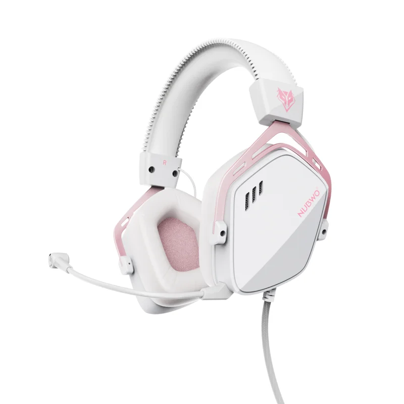 WhitePink