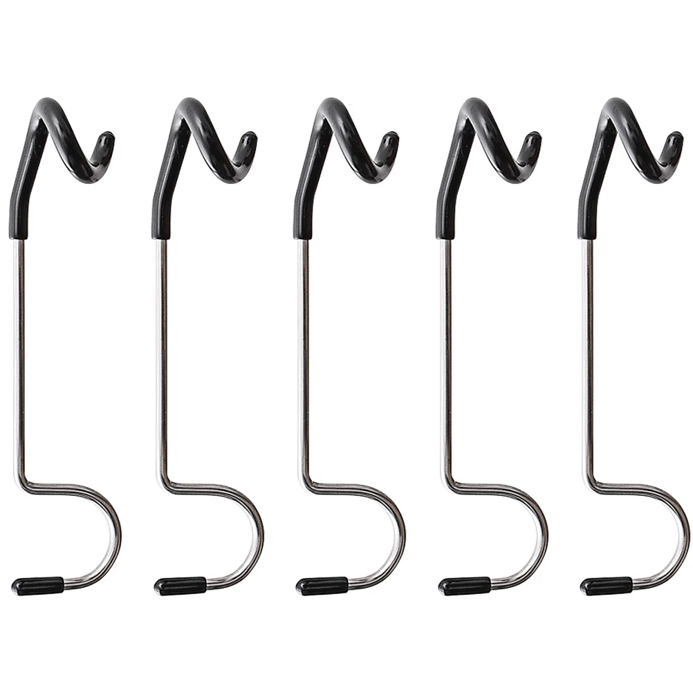Рисунок 4 - металлические вешалки для одеж