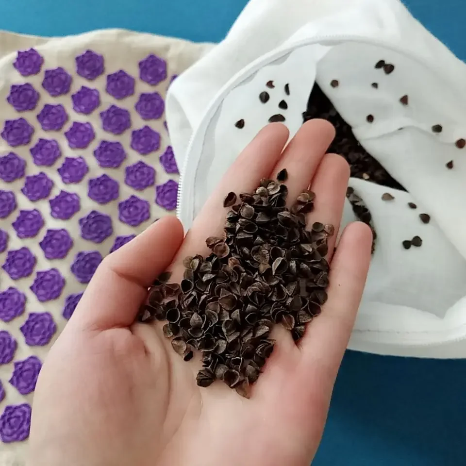 Slide image 975c284e28e146e0ad6d4dcfa33e2f97