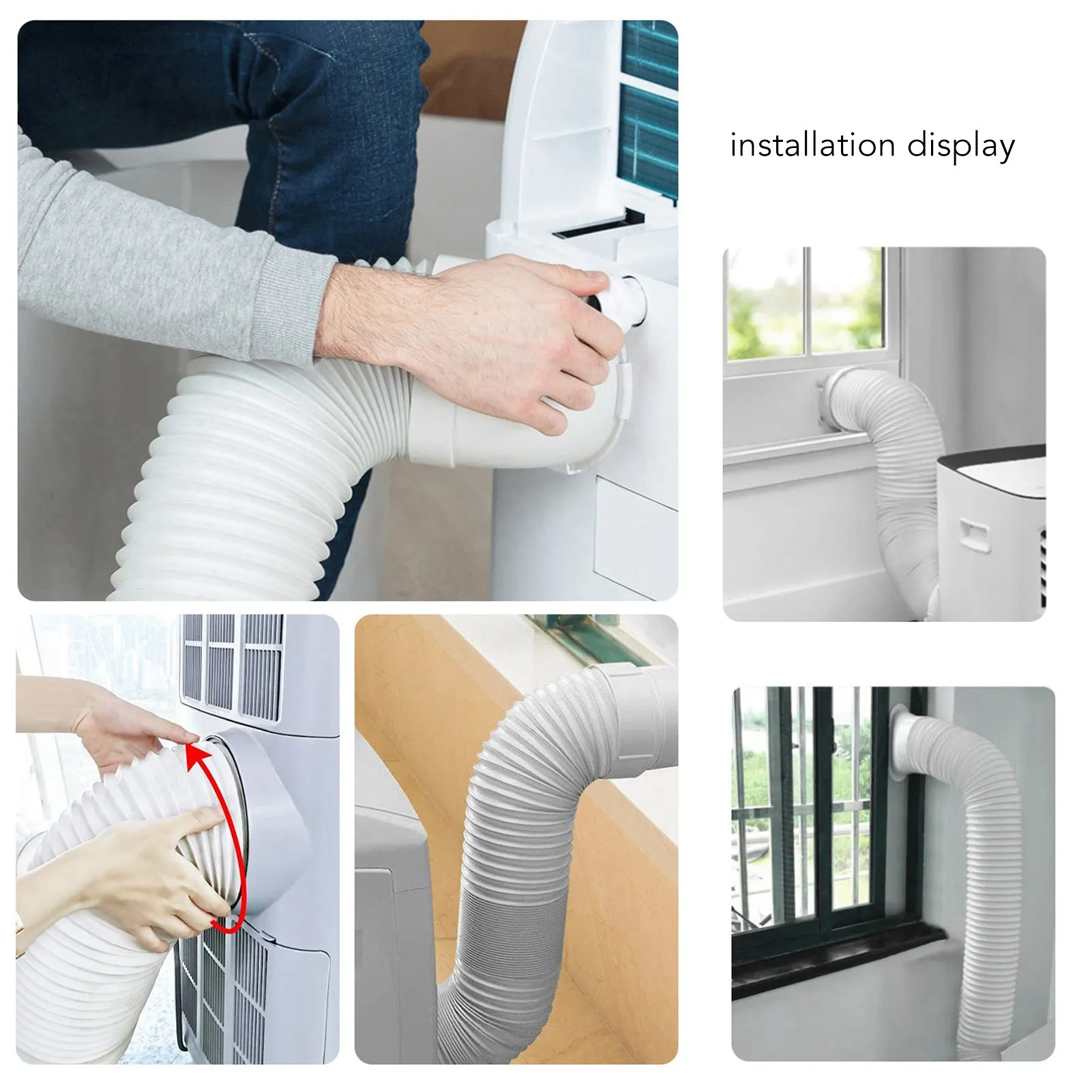 Slide image 816d872483ee4668978e56afa25176a0