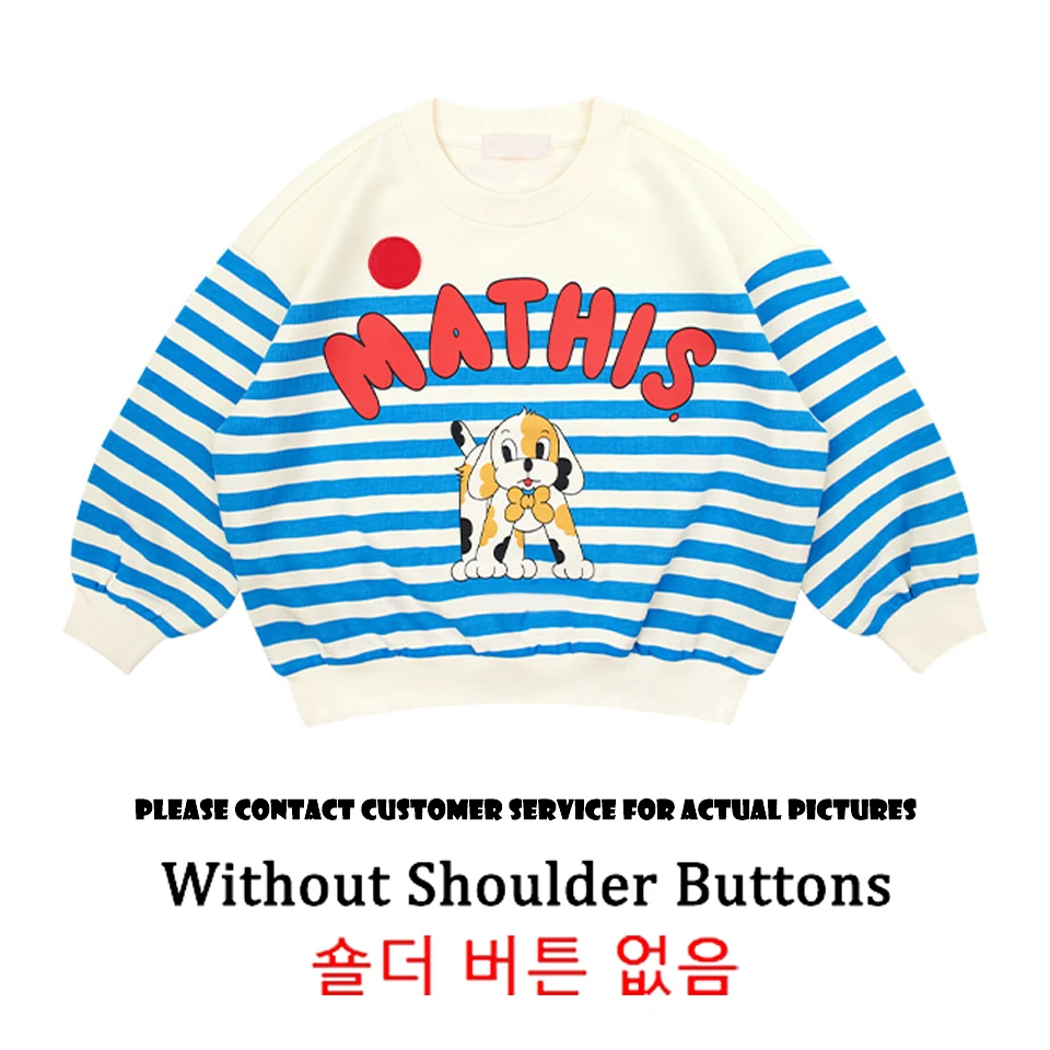 Bebe Kids Girls Clothes Kids T Shirt Girls Cartoon Dress Animals Pattern Wear Children Clothes Costume For Boys kids clothing set kids t shirt