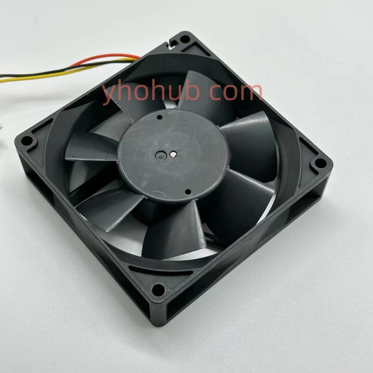 Componentes para Computadores