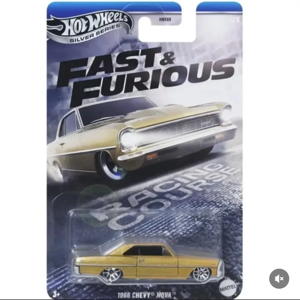 S1f0f1be4018e42b894a5d8ca264b7