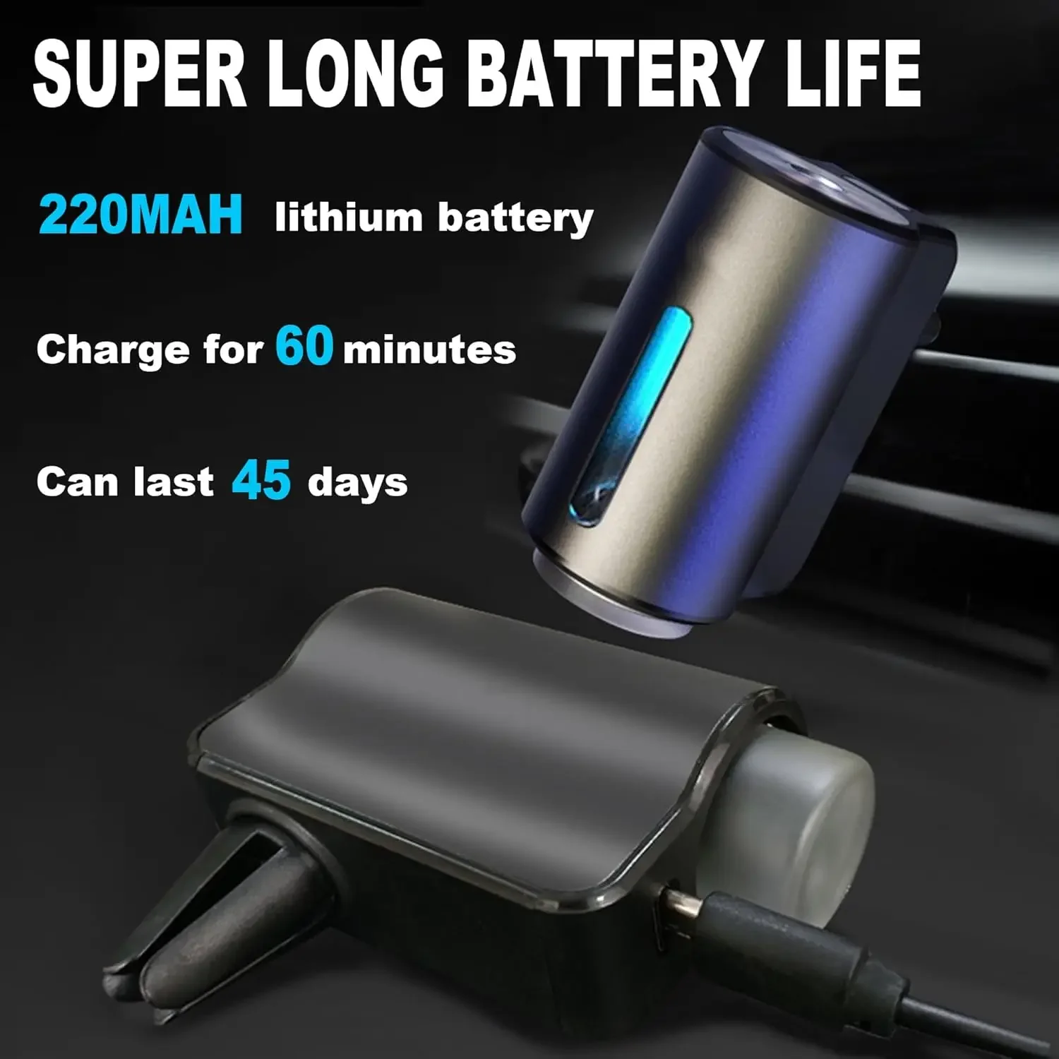 �ڵ��� �Ʒθ� ��ǻ���� ���� û���� ���� ������ ������ ������ ��� ��ǻ�� ���׸��� �ڵ��� �׼����� 3 �ܰ�