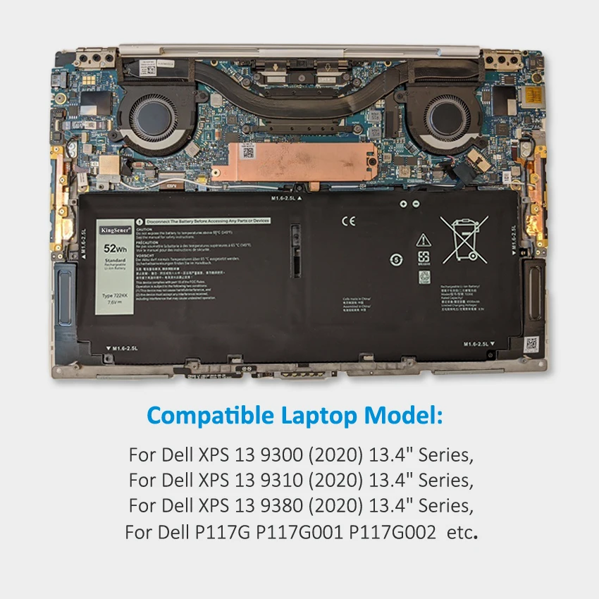 9300, 9310, 9380 série, P117G, P117G001, P117G002,