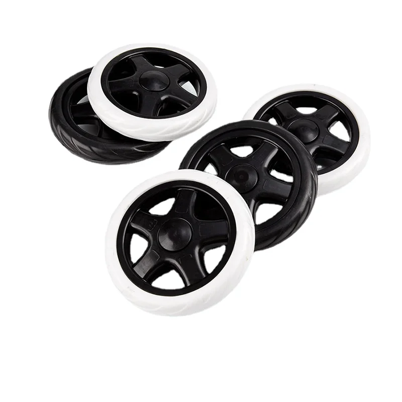 Shopping Cart Front Wheels Shopping Cart Casters Wheels