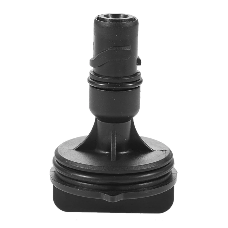 

New PCV Valve For Chrysler 300 Jeep Ram 1500 Dodge Durango Charger 53032940AB,53032940AA