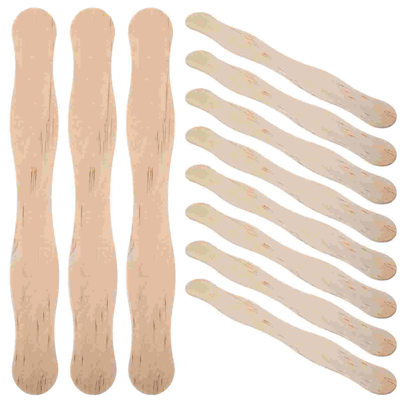 

Шпатель, шпатель для перемешивания языка, медицинские депрессоры оптом, диагностические палочки