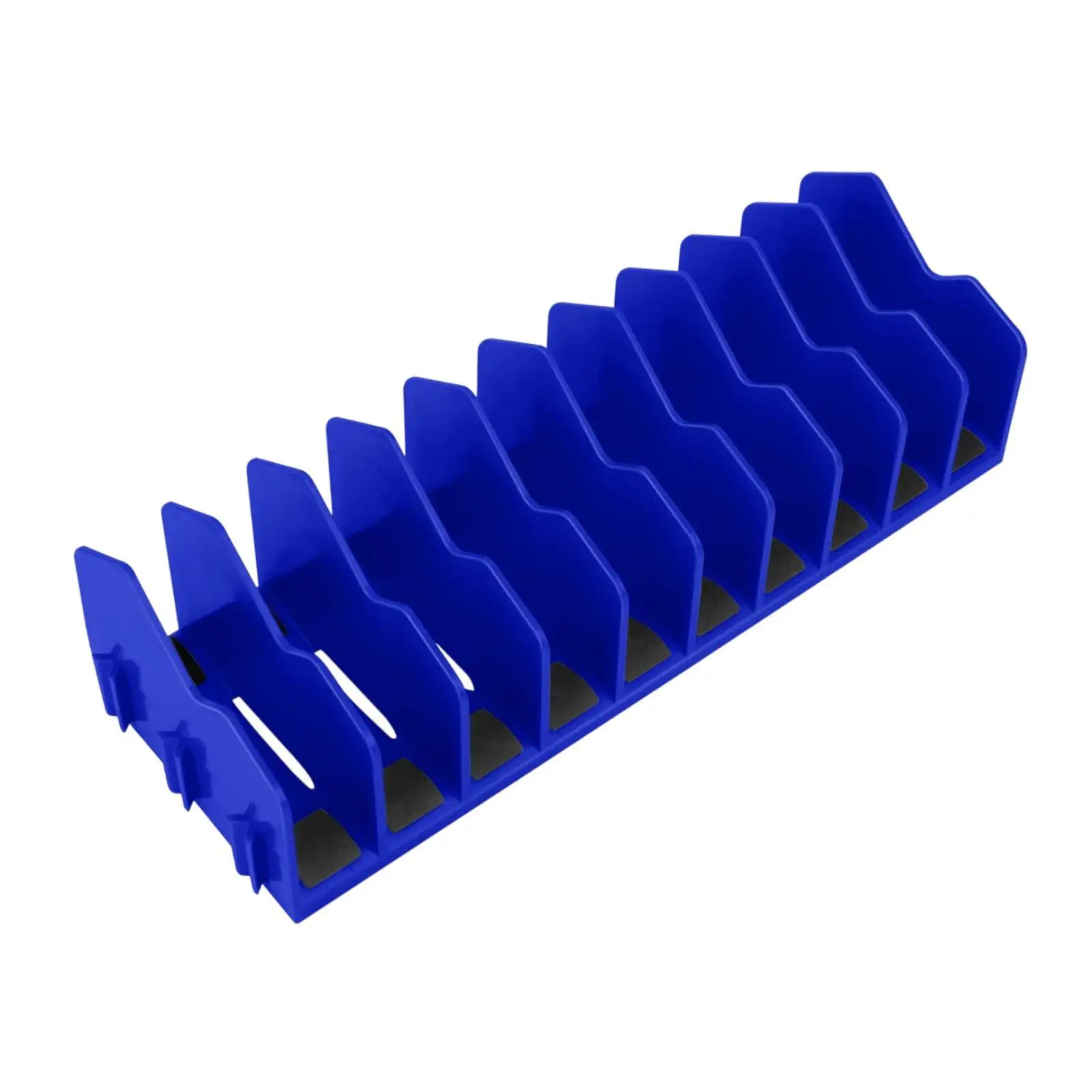 Pliers Organizer Plier Holder for 3