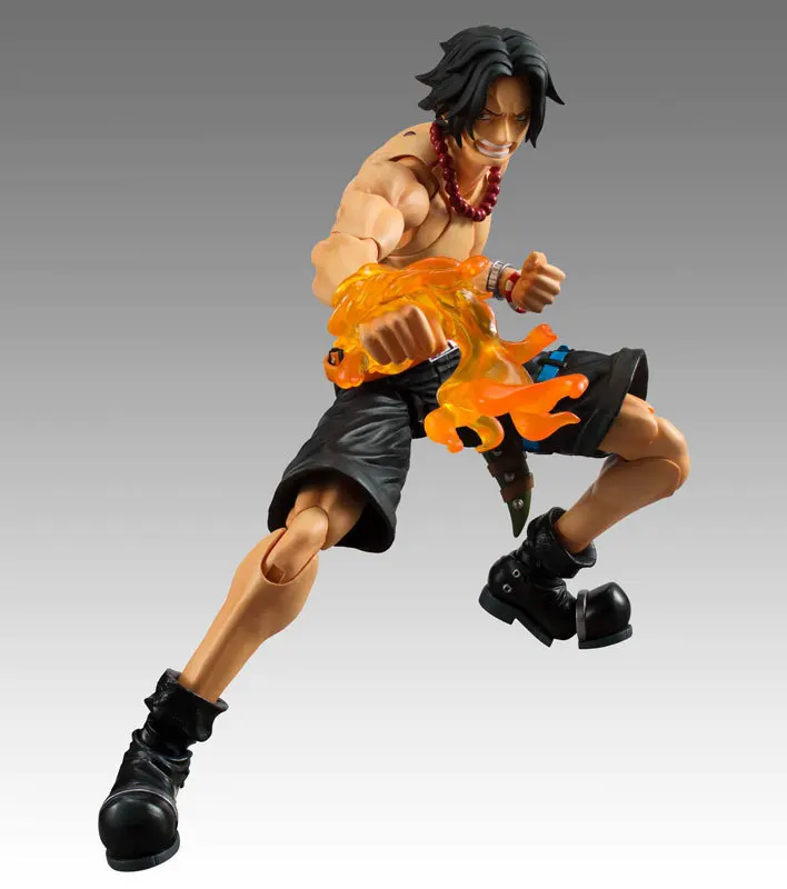 S1f0fa5acdfcf431b87f3ae69ca7e2a27f - One Piece Figures UK Store