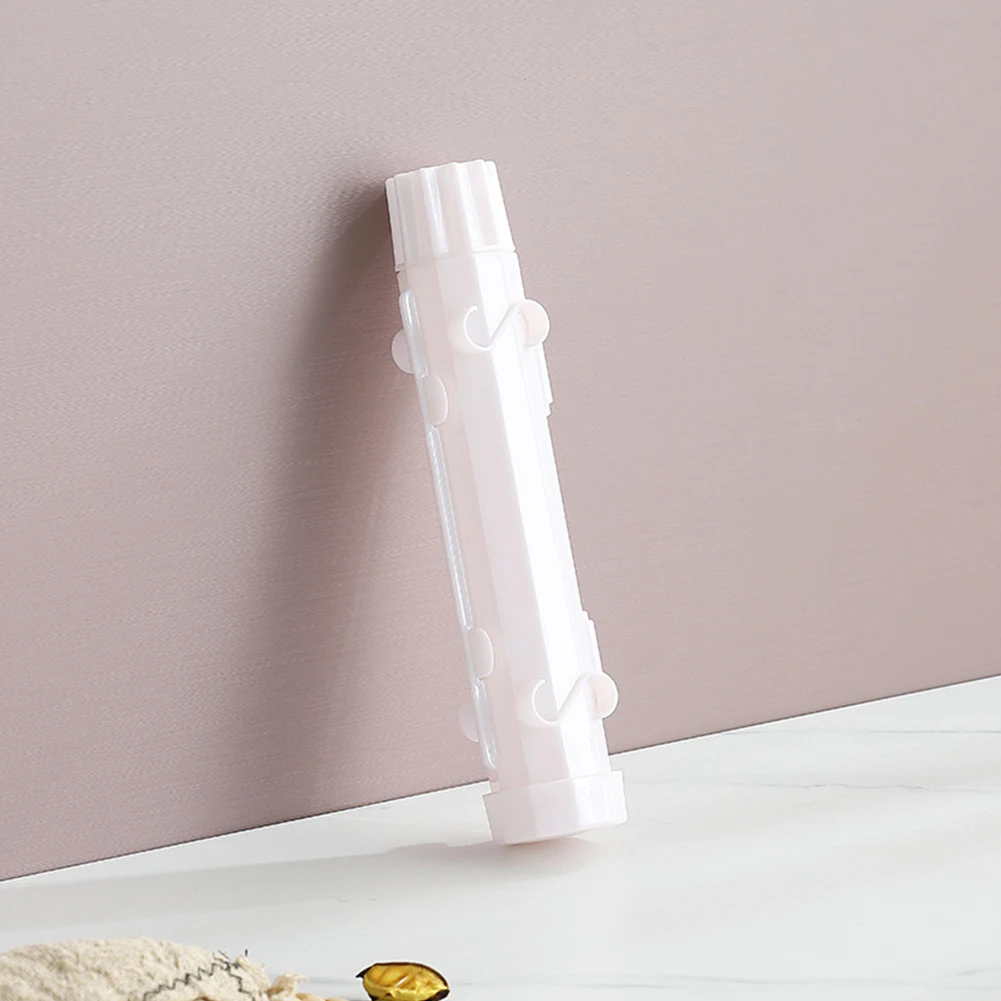 Quick Sushi Kit Mold DIY Beginner Roller Rice Making Machine Vegetable Meat Sushi Maker Tool Cylindrical Kitchen Accessories