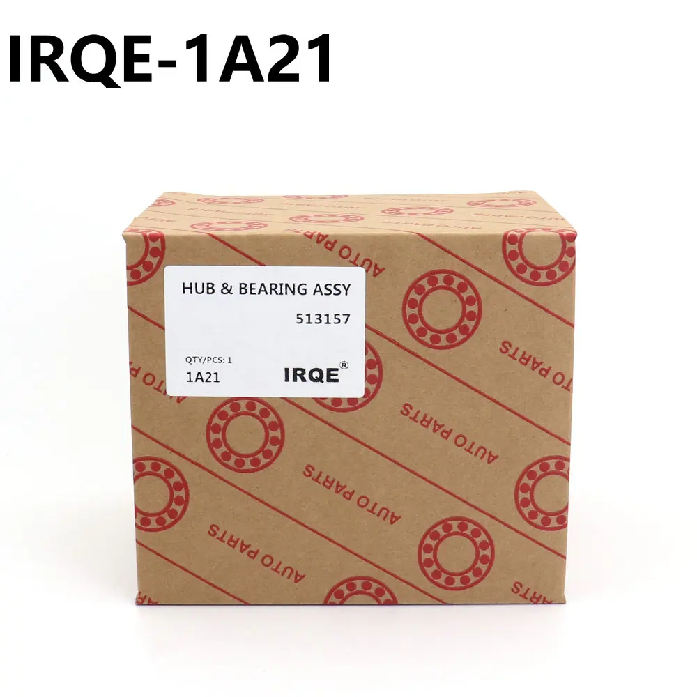 ڵ    , ̾ Ʈ , MR403970, 1A21-ڵ ǰ