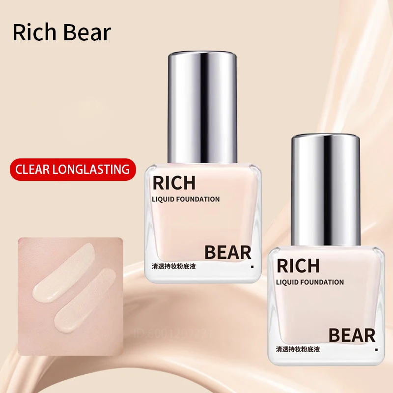 Slide image 1b79be86aef24e38b1b6a26b79a398f7