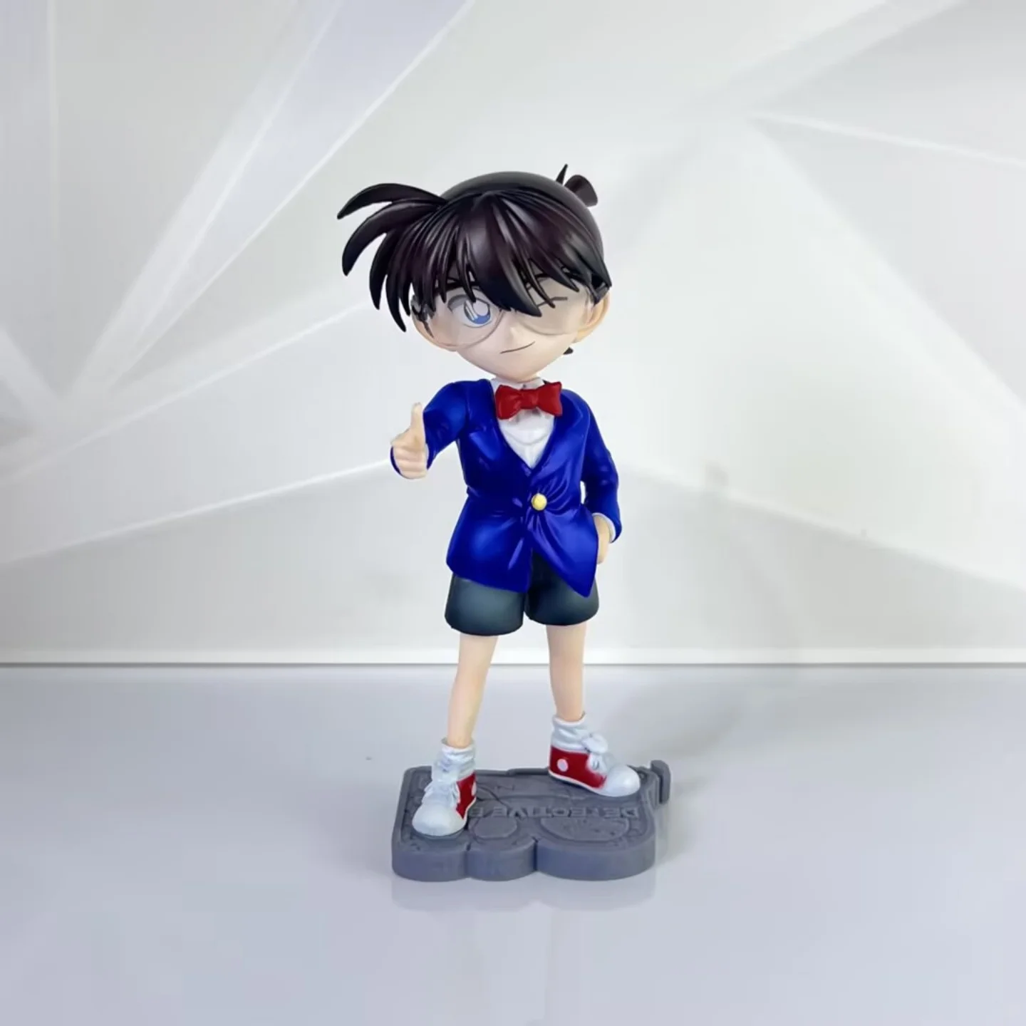 S1f0fcad22e594743b769102ac03076a5o - Detective Conan Store