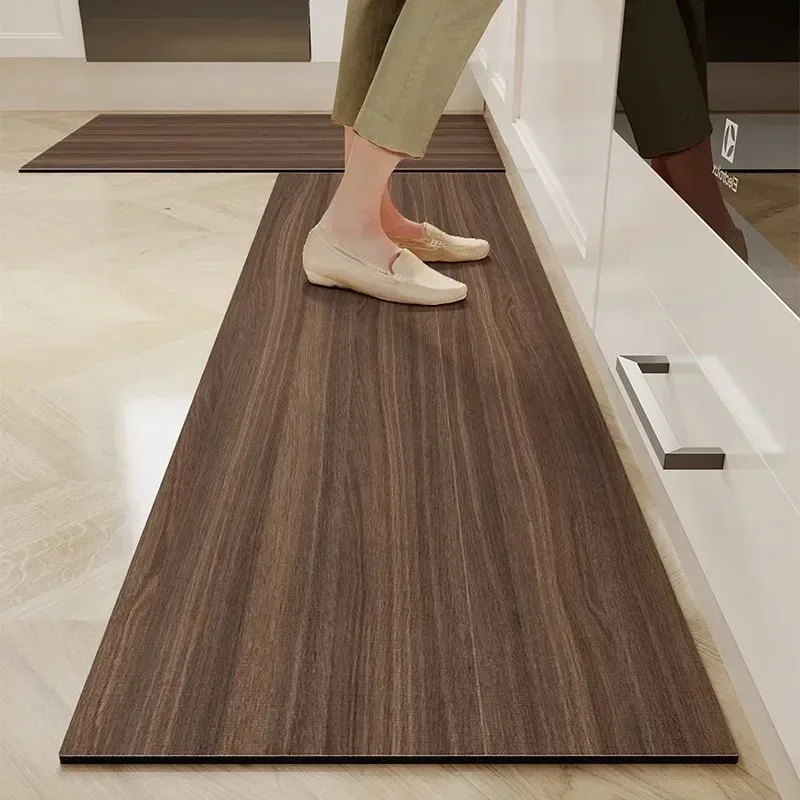 Waterproof Kitchen Floor Mat 3