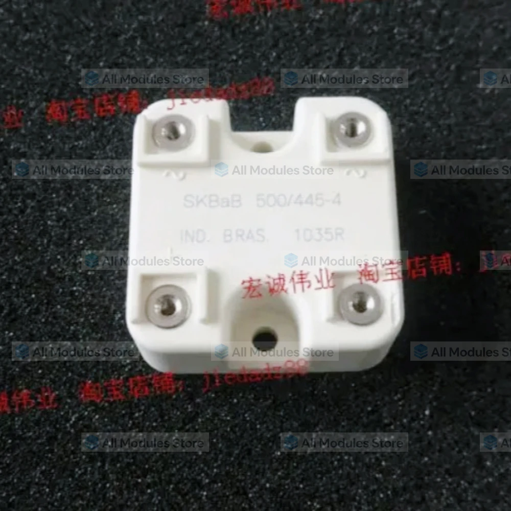 새로운 SKBB250/220-4 SKBB500/445-4 SKBAB500/445-4 SKBAB500/445-2.5