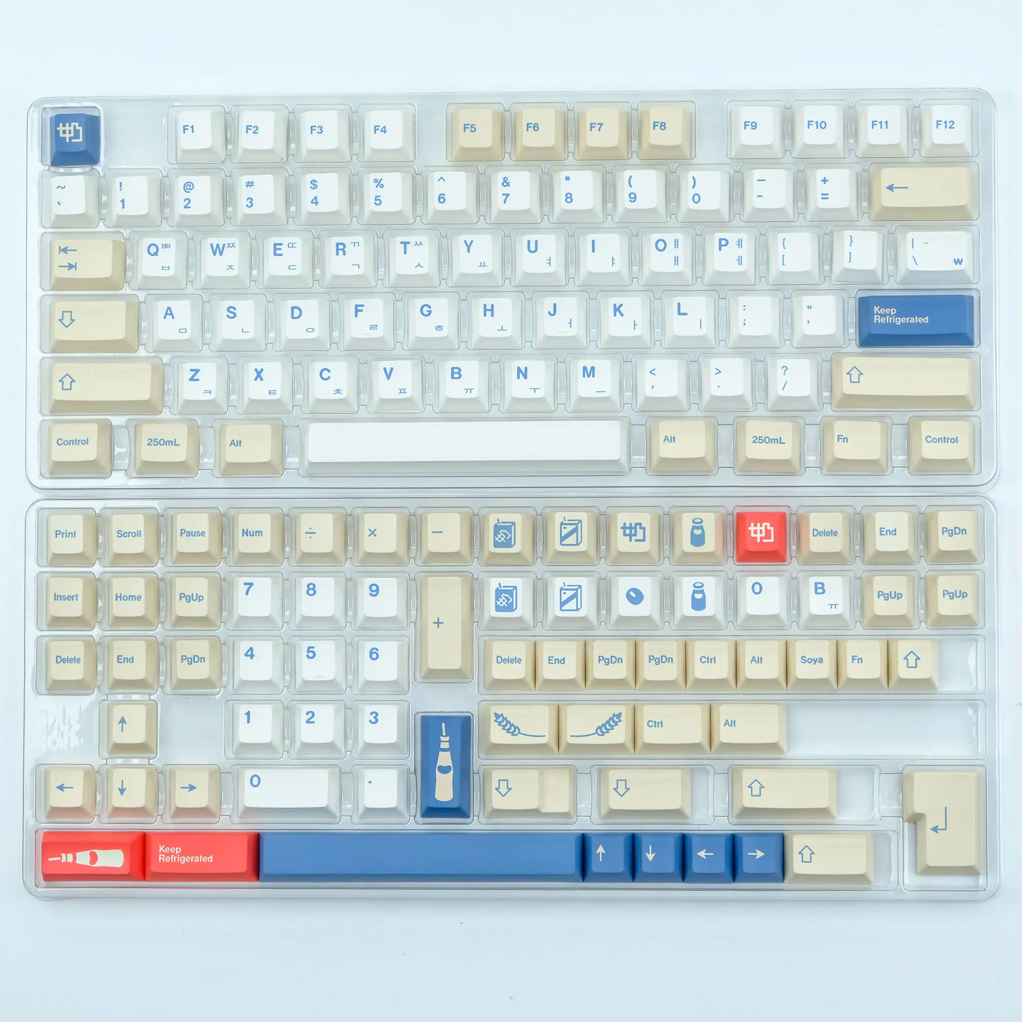 periféricos de computador