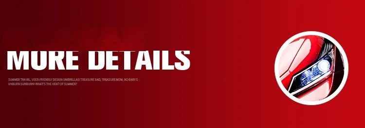 Ferrari Kids Ride On Electric Car For Boys &Amp; Girls Toy Car With Remote Control F8