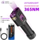 UV365 LED SET2