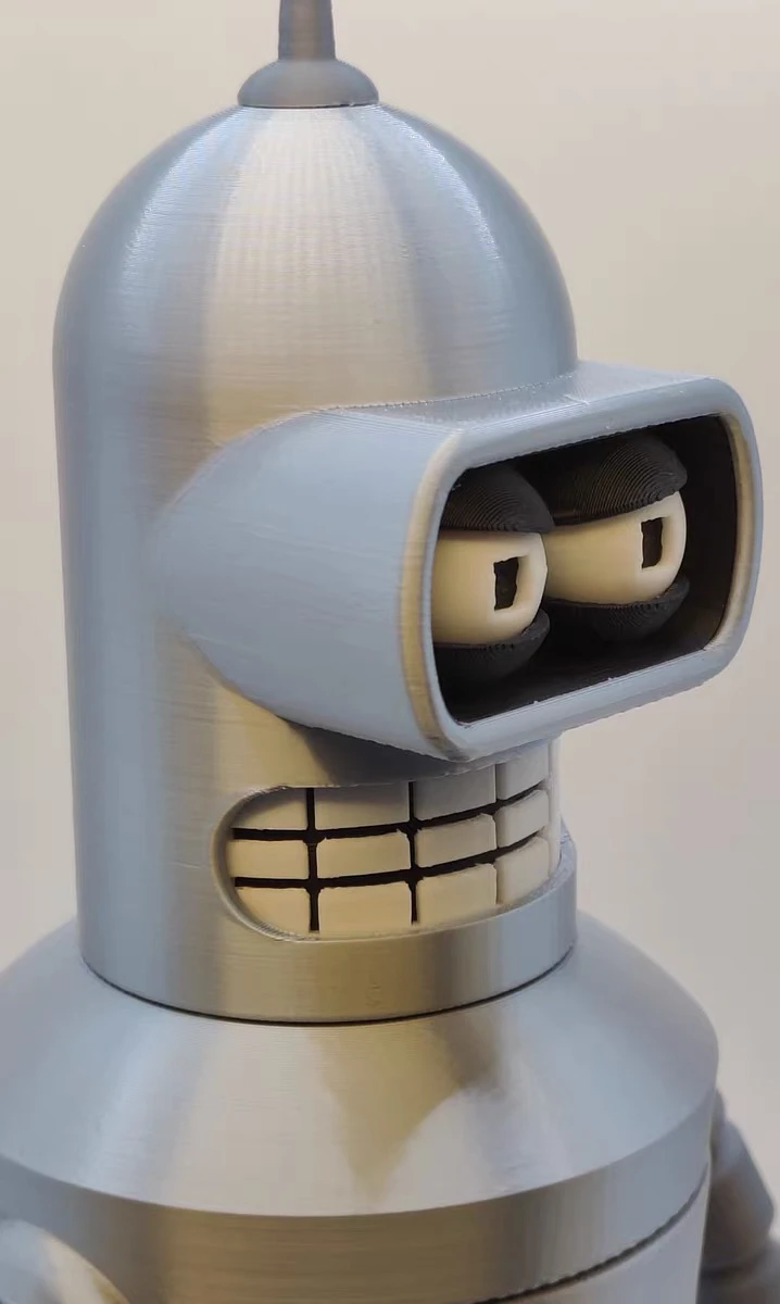 S1f10035755cd4794933d2ed1bbd517e0C - Futurama Merch