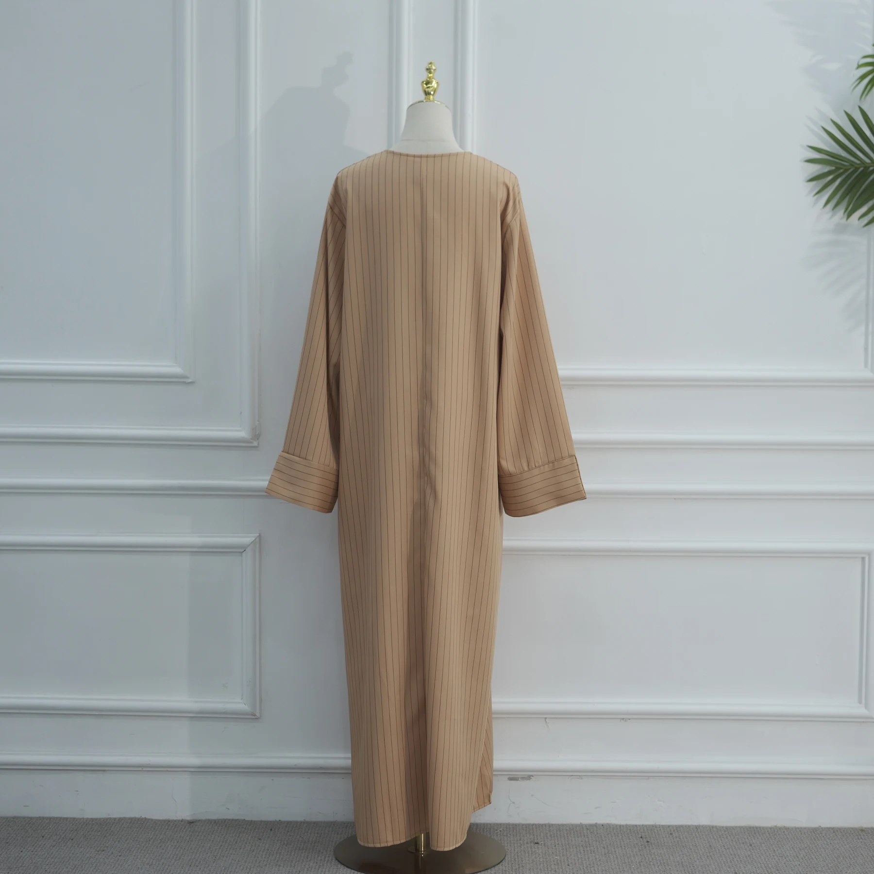 S1f100533d9fa455e974a00901ae97d953