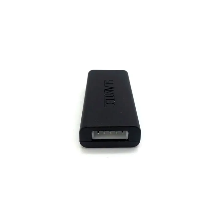 Original de Fábrica Slamtec Lidar Rplidar a2 a3 s1 S2l Lidar Placa Adaptador Usb