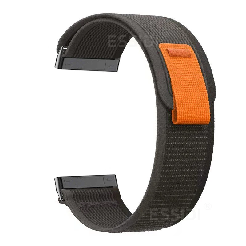  Ϸ  , Fitbit Versa 4 3 ,  ð  Ʈ, Fitbit  ü, ǰ