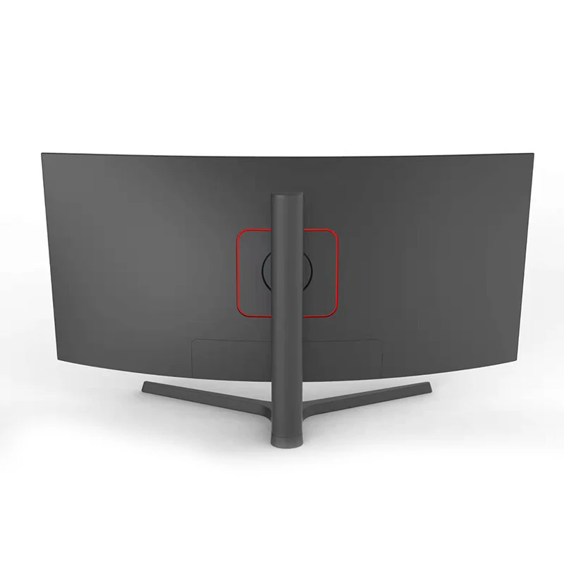  ̹ , Ŀ 4K 120hz, 1ms  , USB DP , 34 ġ, Ʈ