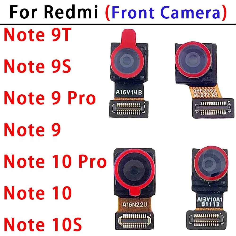 Camera Apk Redmi Note 7s Google Camera Google Camera App Gcam Apk
