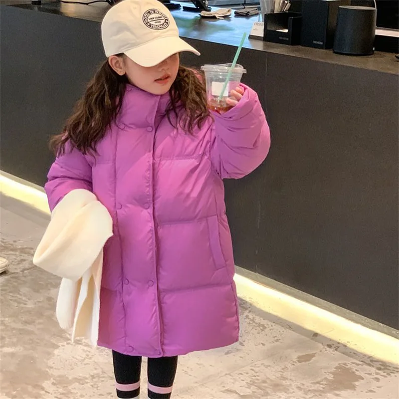 ���ƿ� �ٿ� ��Ʈ ��Ŷ, �� �ٶ����� 2023 ���� ���� ������ �÷��� �β��� ���̳ʽ� ����� ��Ʈ, �ʴ� �ܿ� �Ƶ���