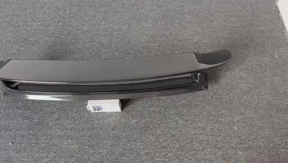 メルセデスベンツ AMG GT43 GT50 GT53 GT63 GT63S 2018-2024用 本物の