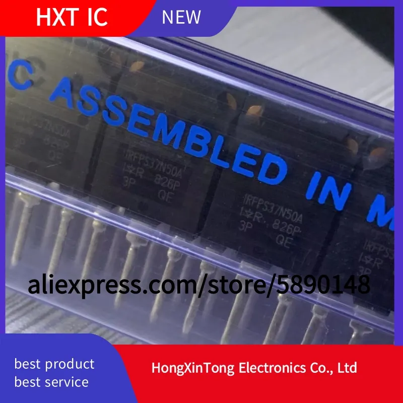 5PCS-50PCS-LOT-IRFPS37N50A-TO-247-500V-36A-IRFPS37N50APBF.jpg