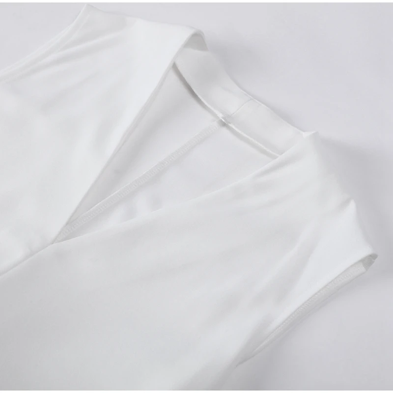 Vestidos Zizane, Vestidos Zara, Vestidos Renner, vestidos feminino, Vestidos Elegantes, Vestidos de coquetel para mulheres, Vestidos C&A, Vestido Zara, Vestido Sem Manga Midi, Vestido Sem Manga, Vestido Renner, Vestido Longo Zara,Vestido Longo sem Manga, Vestido Longo Renner, Vestido Linho Zara, Vestido Linho Renner, Vestido Elegante, Vestido Cumprido, vestido Amaro, Roupas Femininas, roupa zara, Quais são os vestidos que está na moda?, Pré-Black Friday, Esquenta Black Friday, Black Friday 2023, Black Friday