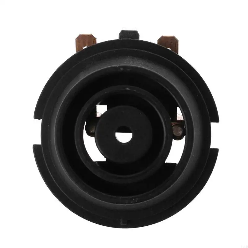 R9UD Replacement 250V 13A Temperature Control Kettle Thermostat Top Base Socket