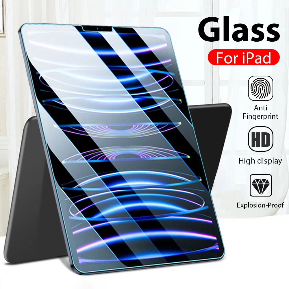 Pellicola In Vetro Temperato Per Redmi 10C - 2 Pezzi, 9H, Anti-Graffio, Privacy, HD