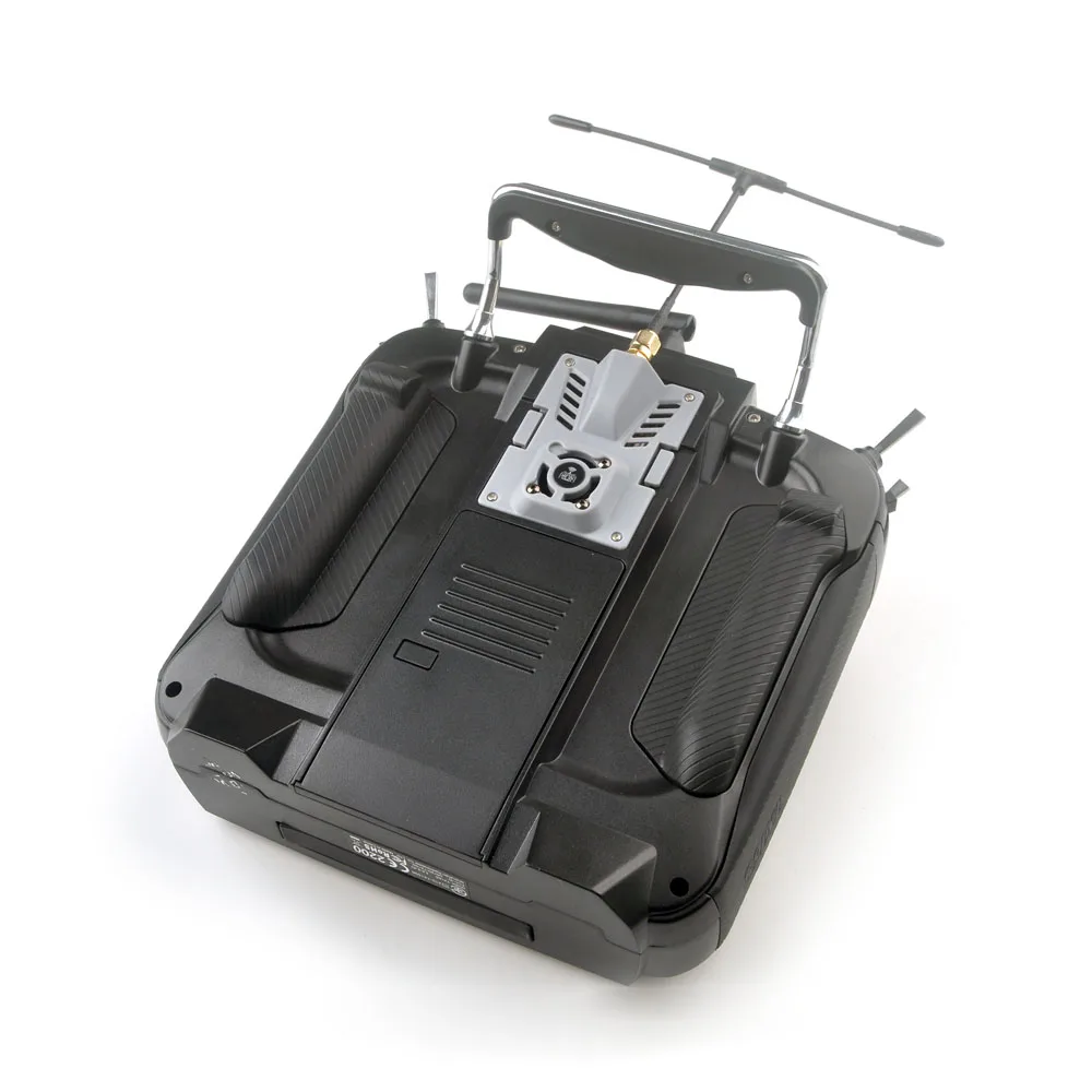 Module ExpressLRS ES900TX/RX 915 MHz longue portée FPV