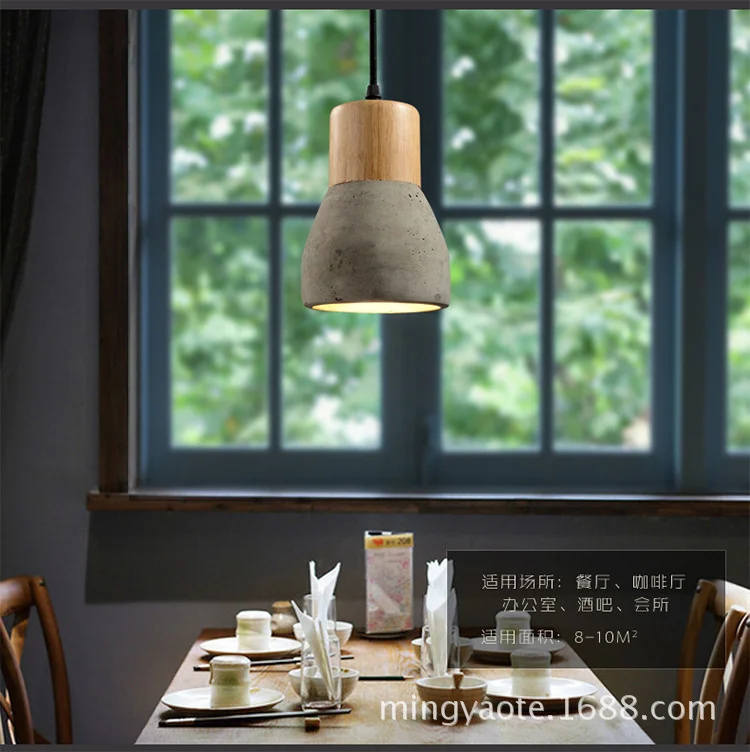 Lâmpada do Vintage Led de Cristal Nordic Europa Escandinavo Deco Maison Decoração Teto Luxo Designer Lustres 4 Computers & Electronics