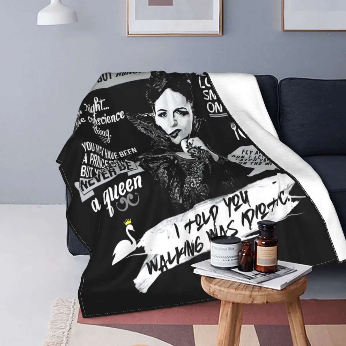 Evil Queen Regina Mills Quotes, ���� ������ ���, ���� ������ ���� ��Ƽ �ʸ��� ����