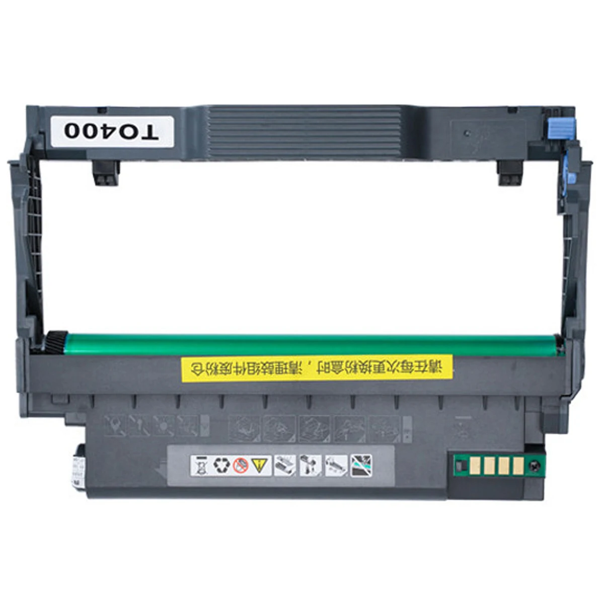 

Барабанный картридж для блока изображений Pantum P3012DN P3302DW P3302DN P3302SN M6802DW M6802DN M7102DW M7102DN DL410 M 6700D 6700