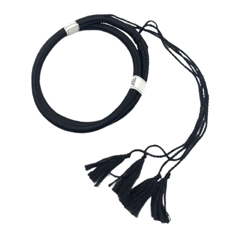Children black wit