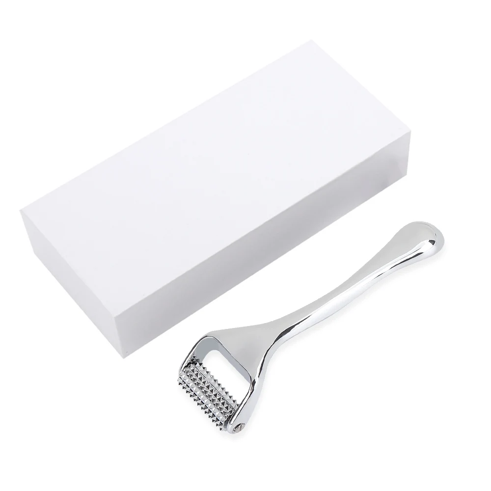 Рисунок 6 - Инструмент для удаления морщин из цинкового сплава