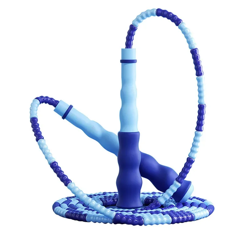 Skipping Rope Exercise Adjustable 8 Styles for Kids