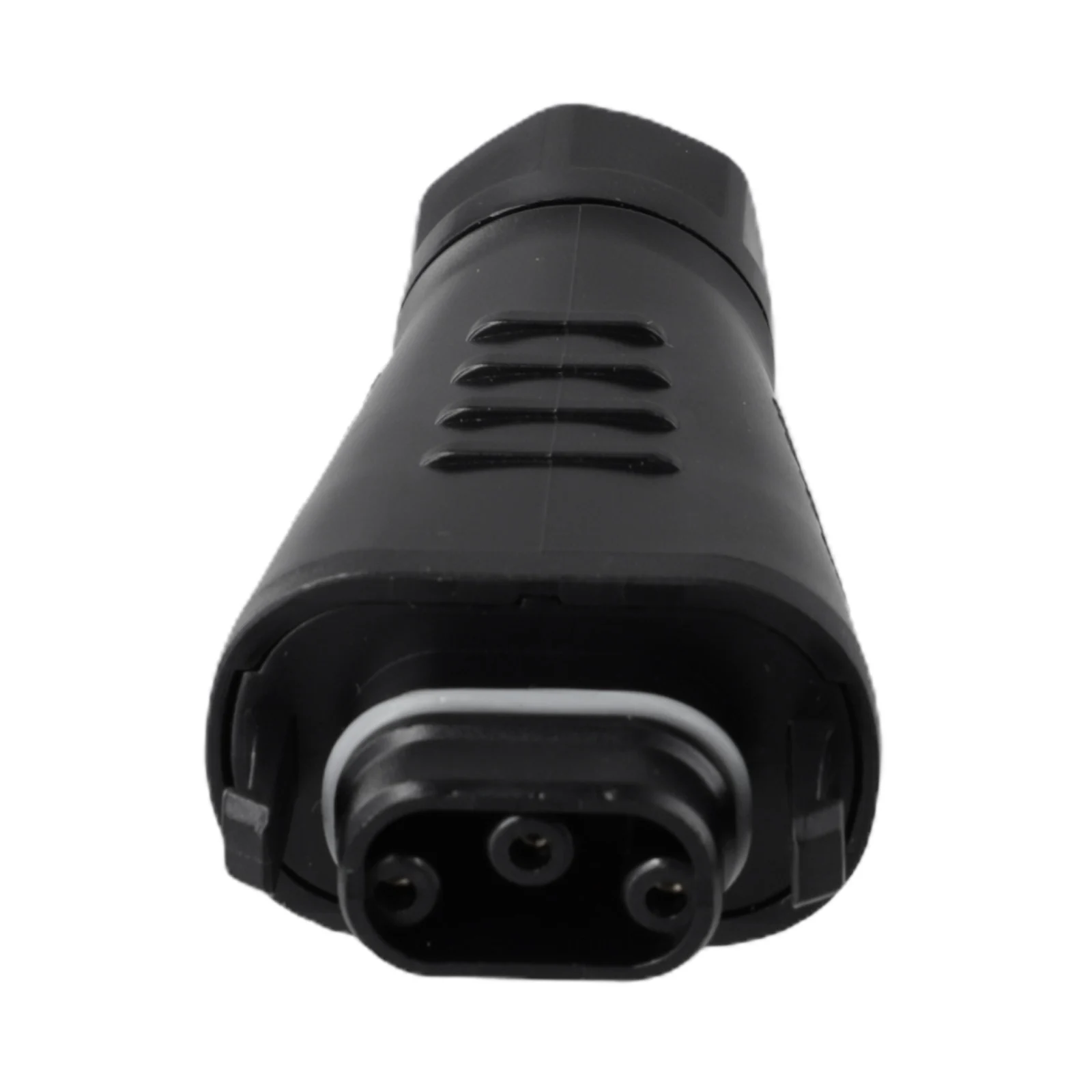 Connessione Elettrica Affidabile Per Connettore Da Campo Hoymiles Connettore Bc05 Bc05Br3M02 Per Grid E Microinverter